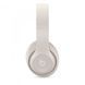 Навушники Beats By Dr. Dre Beats Studio Pro (MQTR3) Sandstone 273605 фото 4