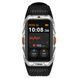 Розумний годинник X2 ULTRA TANK X2 ULTRA SIL KOSPET 390073 фото 2