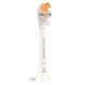 Насадки для звукової зубної щітки Philips Sonicare HX9094/87 Premium All-in-One 371237 фото 6