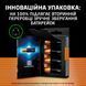 Батарейка DURACELL LR06 KPD 04*10 Optimum уп. 1x4 шт. 306830 фото 2