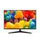 Монітор Asus 21.45" VY229Q HDMI, DP, MM, IPS, 75Hz, 1ms, FreeSync 366921 фото 1