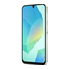Смартфон Samsung Galaxy A16 4/128GB Light Green (A165F) 327693 фото 5