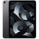 Планшет Apple iPad Air 5 10.9 (2022) Wi-Fi + LTE 64GB Space Gray 245958 фото 1