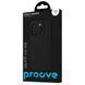 Чохол Proove Force Armor Case with Magnetic Ring iPhone 13 black (PCFAIP130002) 340319 фото 2