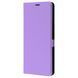 Чохол WAVE Flap Case Motorola Moto G24/G04/G04s/E14 black 333968 фото 2