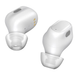 Навушники Baseus WM01 Plus TWS (NGWM010002) White 270815 фото 1