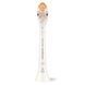 Насадки для звукової зубної щітки Philips Sonicare HX9094/87 Premium All-in-One 371237 фото 7