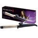 Плойка Remington Pro Soft Curl, >300Вт, темп.режимів-10, D-25mm, 130-220С, дисплей, кераміка, чорний 397292 фото 4