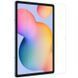 Захисне скло Nillkin (H+) для Samsung Galaxy Tab S7 / S8 / S9 / S9 FE Прозорий 339340 фото 3