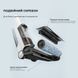 Ручний пилосос Dreame Mova K10 (BVC-T8A) 296205 фото 2
