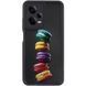 TPU чохол Prestige для Xiaomi Redmi Note 12 Pro 5G Macarons 356452 фото 1