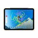 Apple Pencil 3 USB-C MUWA3 281667 фото 3