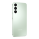 Смартфон Samsung Galaxy A16 4/128GB Light Green (A165F) 327693 фото 6