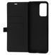 Чохол WAVE Flap Case Motorola Moto G24/G04/G04s/E14 black 333968 фото 3