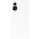 Чохол Silicone Cover Ummi Lakshmi Full Camera (AA) для Xiaomi Redmi Note 12 Pro 4G Бузковий / Dasheen 405361 фото 2