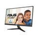 Монітор Asus 21.45" VY229Q HDMI, DP, MM, IPS, 75Hz, 1ms, FreeSync 366921 фото 5