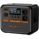 Зарядна станція Bluetti AC70P 1000W 864Wh 293257 фото 3