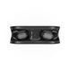 Навушники Baseus Bowie EZ10 (A00054300116-Z1) Black 280024 фото 4
