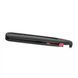 Випрямляч Remington MyStylist Е51, 38Вт, темп.режимів-1, 200С, кераміка, чорний (S1A100) 372554 фото 2