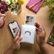 Фотопринтер Fujifilm INSTAX SQ Link White (16785470) 362189 фото 2