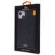 Чохол Bling World Rock Diamond (TPU) iPhone 14 Plus/15 Plus sierra blue 331741 фото 2