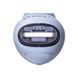 Камера миттєвого друку Fujifilm Instax Pal Lavender Blue 289892 фото 5