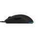 Миша Xiaomi Gaming Mouse Lite (BHR5716CN) 265968 фото 4