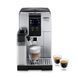 Кавомашина DeLonghi ECAM 380.85 SB 400498 фото 1