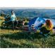 Зарядна станція Bluetti AC50P 1200W 504Wh 331133 фото 3