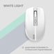 Миша 2E MF270 Rechargeable, White LED, WL, білий (2E-MF270WWH) 364023 фото 11