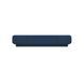 Чохол-накладка iPhone 17 Pro Max Pathfinder Clear MagSafe Bundle Blues Lanyard (1145521BV03) 393810 фото 18