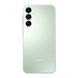 Смартфон Samsung Galaxy A16 4/128GB Light Green (A165F) 327693 фото 3
