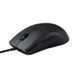 Миша Xiaomi Gaming Mouse Lite (BHR5716CN) 265968 фото 3