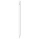 Apple Pencil 3 USB-C MUWA3 281667 фото 1