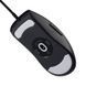 Миша Xiaomi Gaming Mouse Lite (BHR5716CN) 265968 фото 5