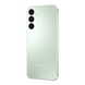 Смартфон Samsung Galaxy A16 4/128GB Light Green (A165F) 327693 фото 7