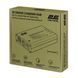 Хаб 2E для заряджання акумуляторів Autel Max 4T/4N, 3 х DC, 2 x USB-A (2E-DCH-MAX4T) 363580 фото 6