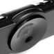 Мантачка для ножів Xiaomi Huo Hou Fire Knife Sharpener (HU0045) 135998 фото 8