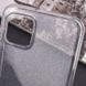 TPU чохол Nova для Samsung Galaxy A07 Clear 390136 фото 4