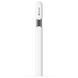 Apple Pencil 3 USB-C MUWA3 281667 фото 2