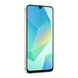 Смартфон Samsung Galaxy A16 4/128GB Light Green (A165F) 327693 фото 4