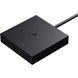 Адаптер Sony PlayStation 5 VR 2 PC Black 355005 фото 1