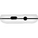 Телефон Maxcom MM814 Type-C White 314626 фото 4