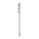 Смартфон Samsung Galaxy A16 4/128GB Light Green (A165F) 327693 фото 8