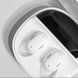 Навушники Baseus WM01 Plus TWS (NGWM010002) White 270815 фото 10