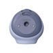 Камера миттєвого друку Fujifilm Instax Pal Lavender Blue 289892 фото 4