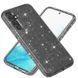 TPU чохол Nova для Samsung Galaxy A14 4G/5G Grey 288435 фото 3