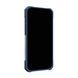 Чохол-накладка iPhone 17 Pro Max Pathfinder Clear MagSafe Bundle Blues Lanyard (1145521BV03) 393810 фото 3