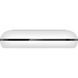 Телефон Maxcom MM814 Type-C White 314626 фото 5