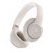Навушники Beats By Dr. Dre Beats Studio Pro (MQTR3) Sandstone 273605 фото 1